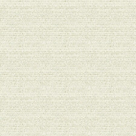 Manhattan Comfort Greensboro Balantine Sage Weave 33 ft L X 205 in W Wallpaper BR4072-70057